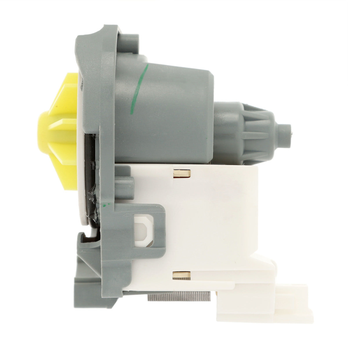 Whirlpool Dishwasher Drain Pump, Part#: W10876537