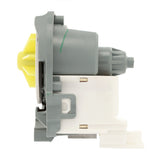 Whirlpool Dishwasher Drain Pump, Part#: W10876537