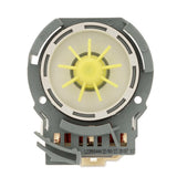 Whirlpool Dishwasher Drain Pump, Part#: W10876537