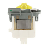 Whirlpool Dishwasher Drain Pump, Part#: W10876537