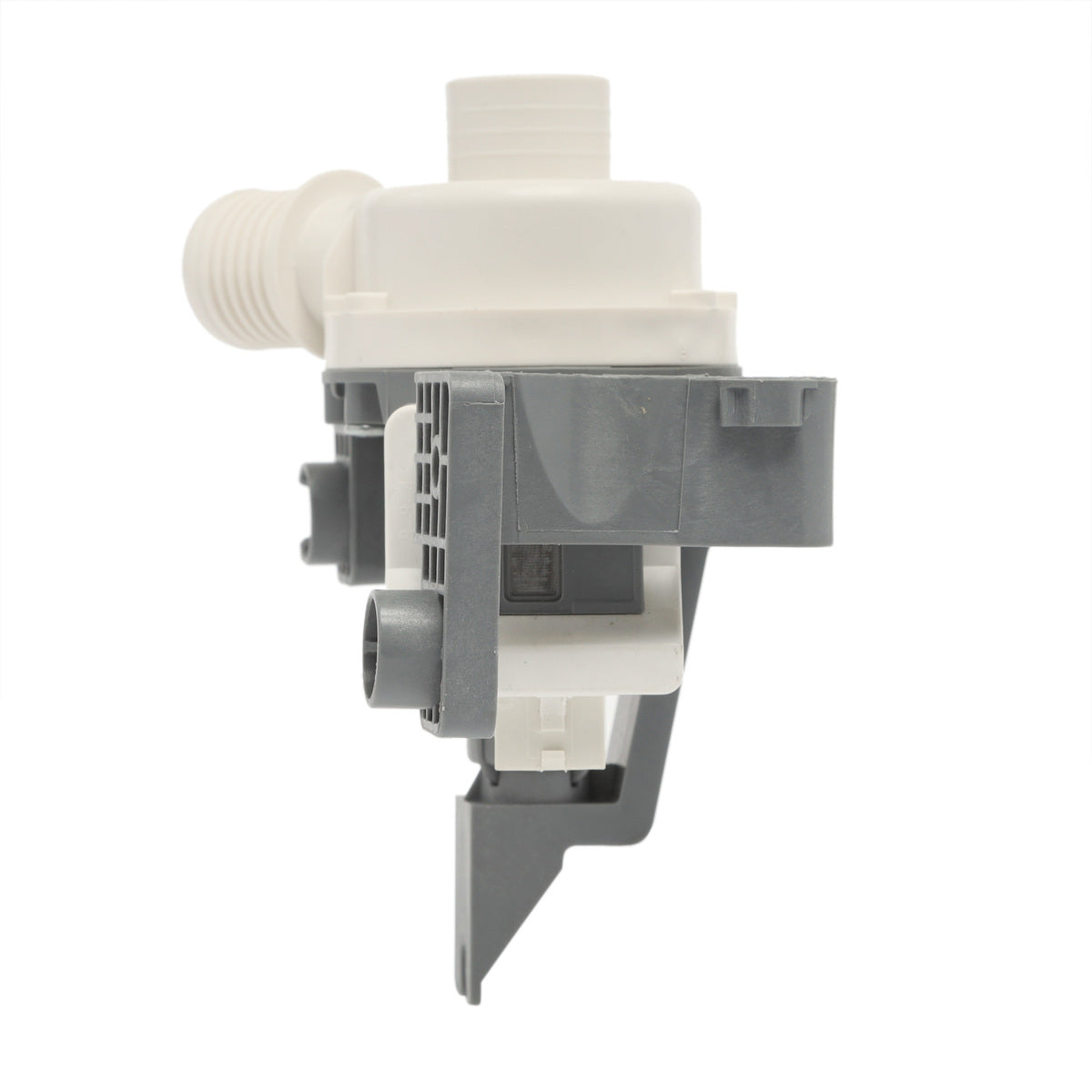 Whirlpool Washer Drain Pump Part W10876600