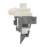 Whirlpool Washer Drain Pump Part W10876600