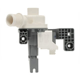 Whirlpool Washer Drain Pump Part W10876600