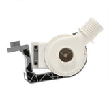 Whirlpool Washer Drain Pump Part W10876600