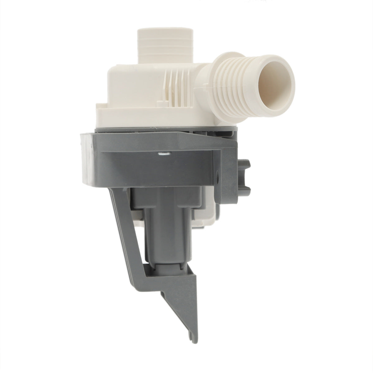 Whirlpool Washer Drain Pump Part W10876600
