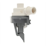 Whirlpool Washer Drain Pump Part W10876600