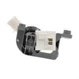 Whirlpool Washer Drain Pump Part W10876600