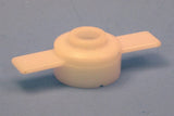 Whirlpool Dishwasher Spray Nut Part W10877037