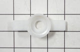 Whirlpool Dishwasher Spray Nut Part W10877037