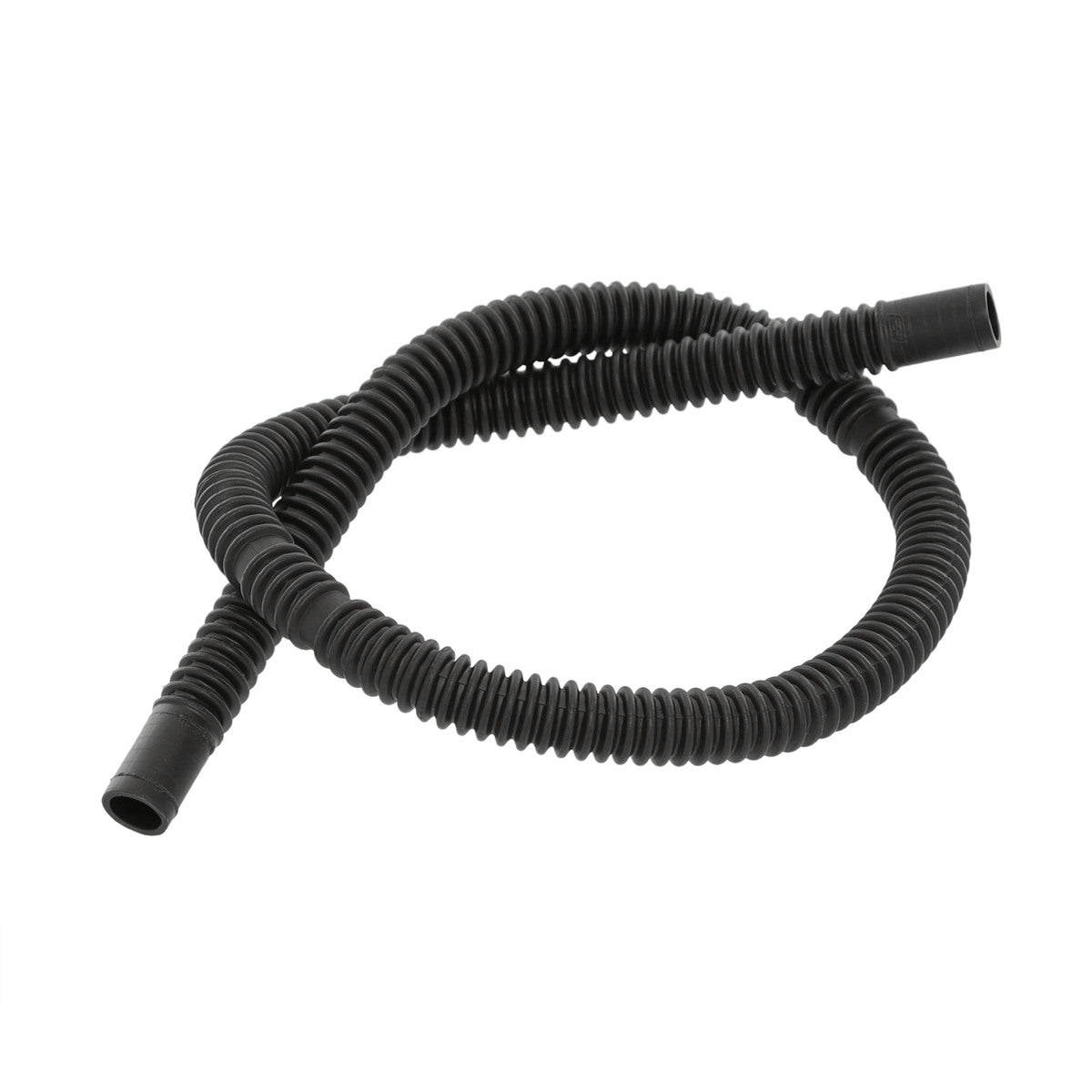 Whirlpool Dishwasher Fill Hose, Part#: W10878507