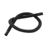 Whirlpool Dishwasher Fill Hose, Part#: W10878507