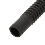 Whirlpool Dishwasher Fill Hose, Part#: W10878507