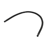 Whirlpool Dishwasher Fill Hose, Part#: W10878507