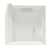 Whirlpool W10882923 Refrigerator Ice Maker Assembly Part
