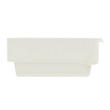 Whirlpool W10882923 Refrigerator Ice Maker Assembly Part