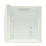 Whirlpool W10882923 Refrigerator Ice Maker Assembly Part