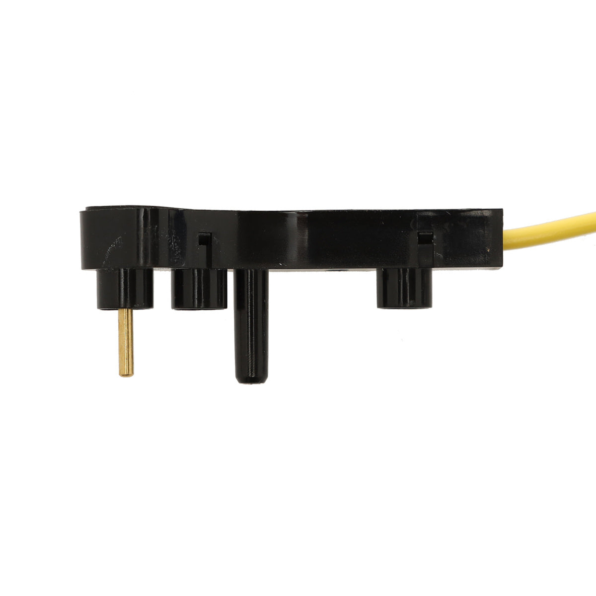 Whirlpool W10882923 Refrigerator Ice Maker Assembly Part