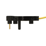 Whirlpool W10882923 Refrigerator Ice Maker Assembly Part