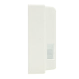 Whirlpool W10882923 Refrigerator Ice Maker Assembly Part