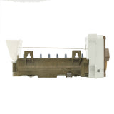 Whirlpool W10882923 Refrigerator Ice Maker Assembly Part