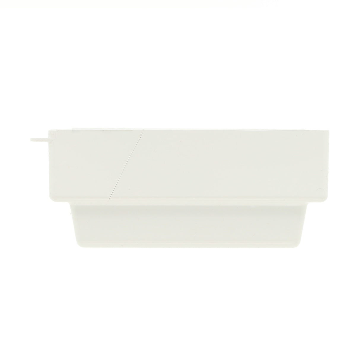 Whirlpool W10882923 Refrigerator Ice Maker Assembly Part