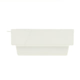 Whirlpool W10882923 Refrigerator Ice Maker Assembly Part