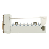 Whirlpool W10882923 Refrigerator Ice Maker Assembly Part