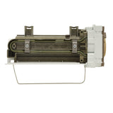 Whirlpool W10882923 Refrigerator Ice Maker Assembly Part