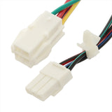 Whirlpool W10882923 Refrigerator Ice Maker Assembly Part