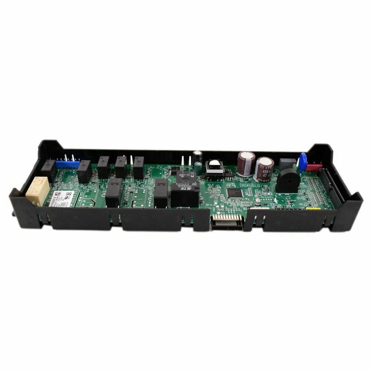 W10884488 Electronic Control Board for Whirlpool Oven Range