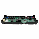 W10884488 Electronic Control Board for Whirlpool Oven Range