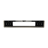 Whirlpool Oven Range Control Panel Part W10884503