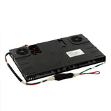 Whirlpool Oven Range Module Part W10886865