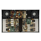 Whirlpool Oven Range Module Part W10886865