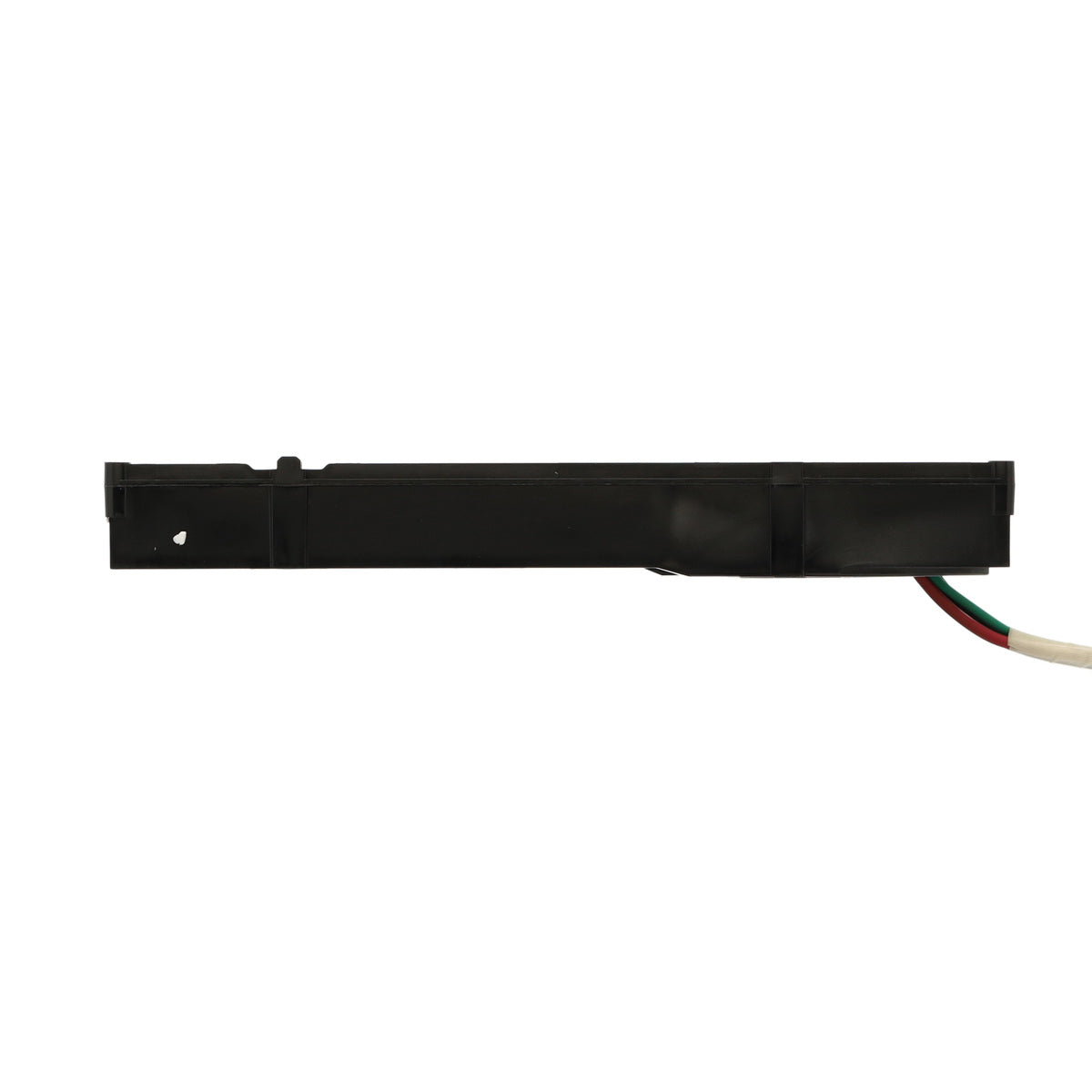 Whirlpool Oven Range Module Part W10886865