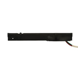 Whirlpool Oven Range Module Part W10886865