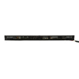 Whirlpool Oven Range Module Part W10886865