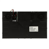 Whirlpool Oven Range Module Part W10886865