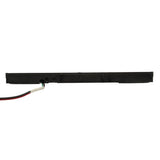 Whirlpool Oven Range Module Part W10886865