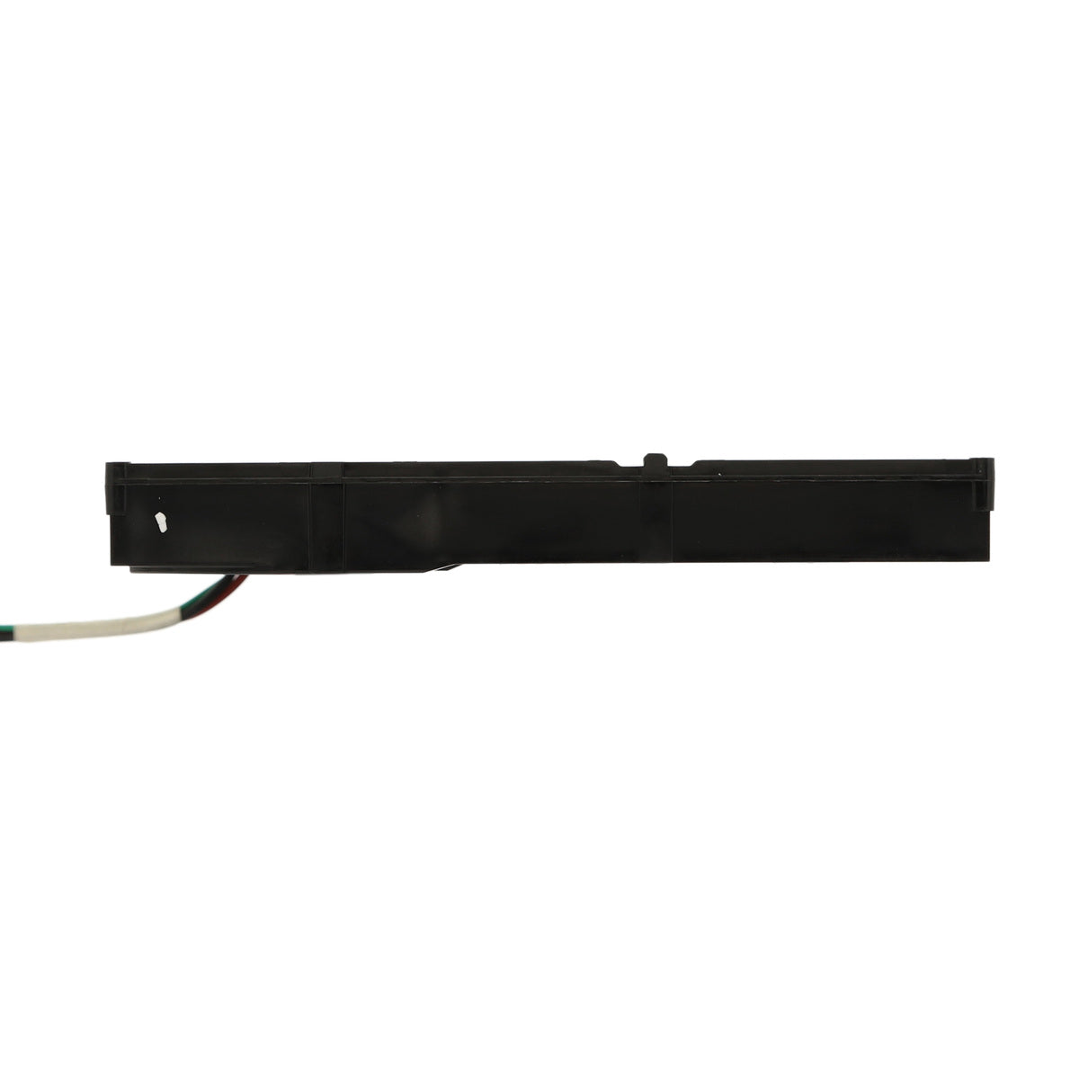 Whirlpool Oven Range Module Part W10886865