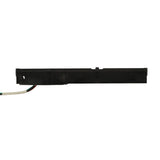 Whirlpool Oven Range Module Part W10886865