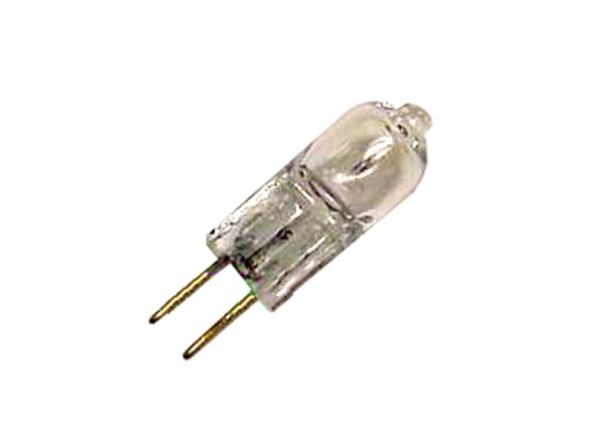 W10886919 10W Halogen Light Bulb for Whirlpool Oven Range