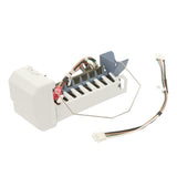 W10886931 Ice Maker Assembly for Whirlpool Refrigerators