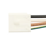 W10886931 Ice Maker Assembly for Whirlpool Refrigerators