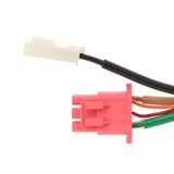 W10886931 Ice Maker Assembly for Whirlpool Refrigerators