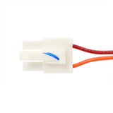 W10886931 Ice Maker Assembly for Whirlpool Refrigerators