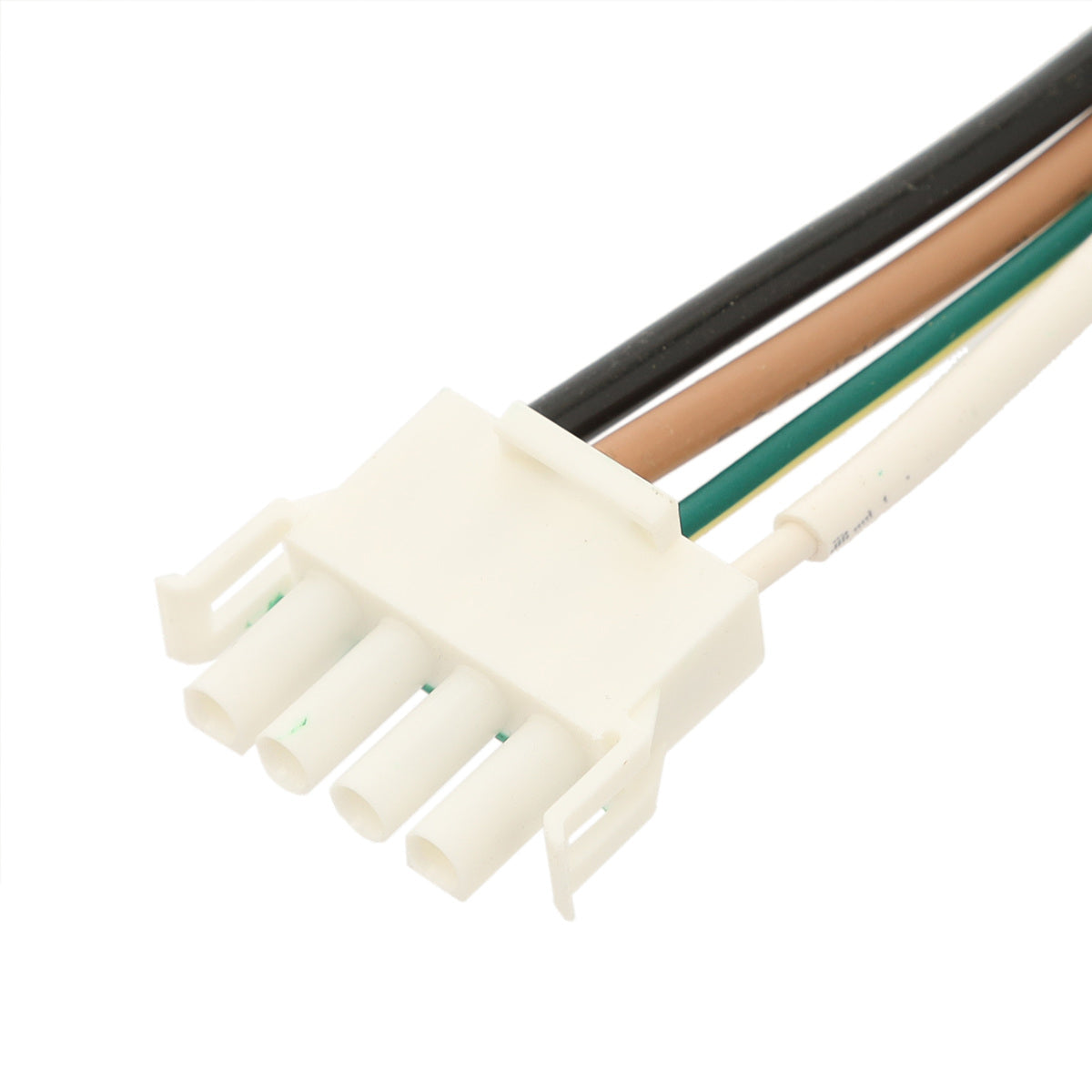 W10886931 Ice Maker Assembly for Whirlpool Refrigerators