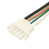 W10886931 Ice Maker Assembly for Whirlpool Refrigerators