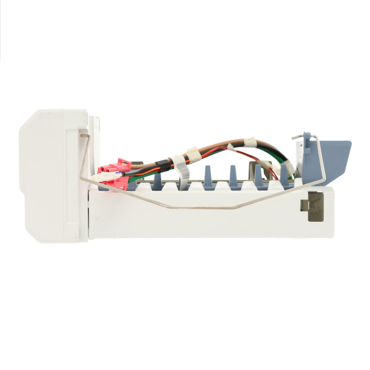 W10886931 Ice Maker Assembly for Whirlpool Refrigerators