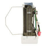 W10886931 Ice Maker Assembly for Whirlpool Refrigerators